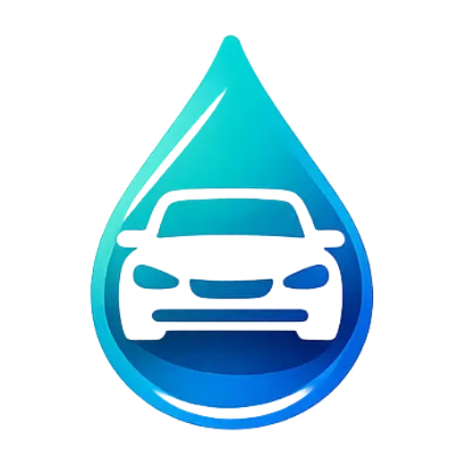 Lavage auto à domicile Leyr